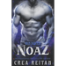 Noaz