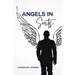 Angels in Suits