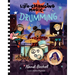 The Life-Changing Magic of Drumming: A Beginner's Guide by Musician Nandi Bushell
