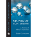 Stones of Contention: A History of Africa's Diamonds