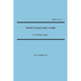 Marine Troop Leader's Guide