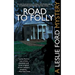 Road to Folly