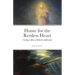 Home for the Restless Heart: Creating a Space of Authentic Affirmation