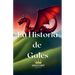 La Historia de Gales