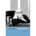 The Ballad of Tommy LiPuma