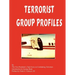 Terrorist Group Profiles
