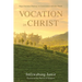 Vocation in Christ: Naga Christian Theology in Conversation with Karl Barth