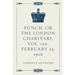 Punch, or the London Charivari, Vol. 150, February 23, 1916