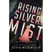 Rising Silver Mist