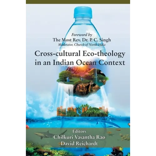 Cross- cultural Eco-theology in an Indian Ocean Context
