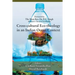 Cross- cultural Eco-theology in an Indian Ocean Context