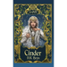 Cinder