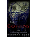 The Coffins