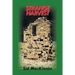 Strange Harvest