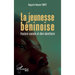 La jeunesse béninoise