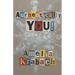 Authentically You!