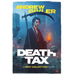 Death Tax