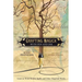 Crafting Magick with Pen and Ink: Learn to Write Stories, Spells and Other Magickal Works