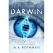 El enigma de Darwin