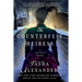 Counterfeit Heiress