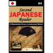 Second Japanese Reader