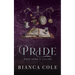 Pride: Special Edition Cover