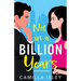 Not In A Billion Years