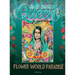 Queen of the Flower World Paradise