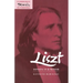 Liszt: Sonata in B Minor