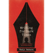 Writing for Dark Times: A Literary History of Human Rights