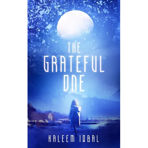 The Grateful One