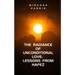 The Radiance of Unconditional Love: Lessons From Hafez