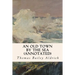 An Old Town By the Sea (annotated)