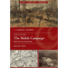 The Shiloh Campaign, 1862: Battle for the Heartland