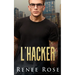 L'Hacker