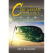 The Circassian Miracle: the Nation Neither Tsars, nor Commissars, nor Russia Could Stop