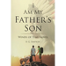 I Am My Father's Son: Winds of Time Novel