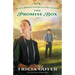 The Promise Box