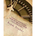 Famous imposters (1910) by Bram Stoker ( ILLUSTRATED )