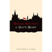 A Dog's Heart: A Monstrous Story