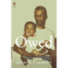 Owed