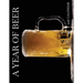 A Year of Beer 2026 Calendar