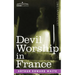 Devil Worship in France
