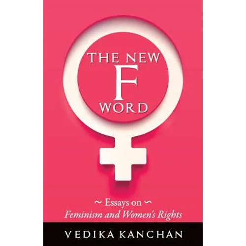 The New F Word