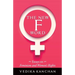 The New F Word