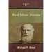 Real Ghost Stories