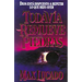 La Todav��a Remueve Piedras = He Still Moves Stones