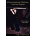 Kwanjangnim Original: Haidong Gumdo