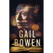 The Legacy: A Joanne Kilbourn Mystery