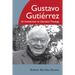 Gustavo Gutierrez